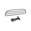 Set complet Premium-Guard Tip 12 - grilaj de protectie auto, bariera pentru caini - 830x180 mm