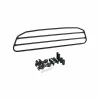 Set complet Premium-Guard Tip 14 - grilaj de protectie auto, bariera pentru caini - 910x186 mm