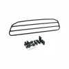 Set complet Premium-Guard Tip 15 - grilaj de protectie auto, bariera pentru caini - 910x206 mm