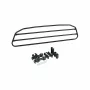 Set complet Premium-Guard Tip 16 - grilaj de protectie auto, bariera pentru caini - 990x186 mm