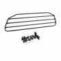 Set complet Premium-Guard Tip 21 - grilaj de protectie auto, bariera pentru caini - 1150x226 mm