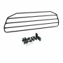 Set complet Premium-Guard Tip 24 - grilaj de protectie auto, bariera pentru caini - 1190x280 mm