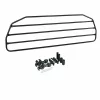 Set complet Premium-Guard Tip 25 - grilaj de protectie auto, bariera pentru caini - 1260x380 mm