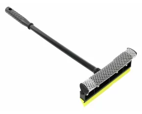 Racleta pentru curatarea geamurilor Carmotion