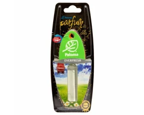 Odorizant auto Paloma lichid - Everfresh
