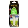 Odorizant auto Paloma lichid - Everfresh