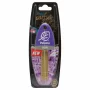 Paloma liquid air freshener - Liliac