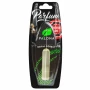 Paloma liquid air freshener - Royal Forest