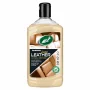 Turtle wax bőrtisztító ápoló - krém 500ml