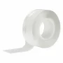 Banda adeziva Nano reutilizabila dublu adeziva 20mmx3mx1mm