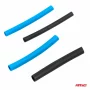 Set de tuburi termocontractabile 36buc