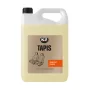K2 Tapis Upholstery cleaner 5 liters
