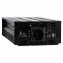 Invertor tensiune KAMAR 24V-230V 1500/3000W