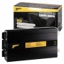 Invertor tensiune KAMAR 24V-230V 1500/3000W