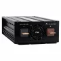Invertor tensiune KAMAR 24V-230V 1500/3000W