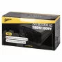 Invertor tensiune KAMAR 24V-230V 1500/3000W