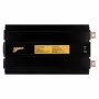 Invertor tensiune KAMAR 24V-230V 1500/3000W
