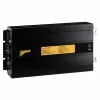 Invertor tensiune KAMAR 24V-230V 1500/3000W