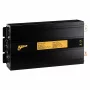 Invertor tensiune KAMAR 24V-230V 1500/3000W