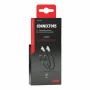 Set de cabluri si mufe pentru semnalizatoare 2buc - Kawasaki Led