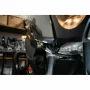 Corner lights wiring cables, 2 pcs - Suzuki