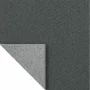 Jégeső elleni autótakaró ponyva, Gran-Pree Car Meteo Guard, MG-M - 430x165x120cm