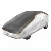 Jégeső elleni autótakaró ponyva, Gran-Pree Car Meteo Guard, MG-M - 430x165x120cm