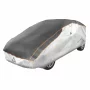 Jégeső elleni autótakaró ponyva, Gran-Pree Car Meteo Guard, MG-M - 430x165x120cm