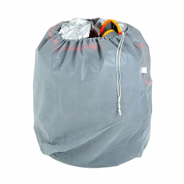 Jégeső elleni autótakaró ponyva, Gran-Pree Car Meteo Guard, MG-M - 430x165x120cm