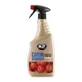 K2 Cayon illatosító porlasztós 700ml - Eper