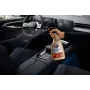 K2 Cayon illatosító porlasztós 700ml - Eper