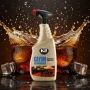 K2 Cayon illatosító porlasztós 700ml - Cola