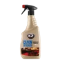 K2 Cayon illatosító porlasztós 700ml - Cola