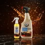 K2 Cayon illatosító porlasztós 700ml - Cola
