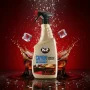 K2 Cayon illatosító porlasztós 700ml - Cola
