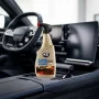 K2 Cayon illatosító porlasztós 700ml - Cola
