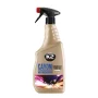 Odorizant cu atomizor Cayon K2 700ml - Fahren