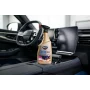 Odorizant cu atomizor Cayon K2 700ml - Fahren