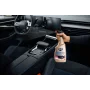 Odorizant cu atomizor Cayon K2 700ml - Fahren