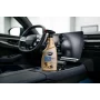 K2 Cayon illatosító porlasztós 700ml - Vanília