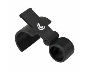 Brake-Key, motorkerékpár első fékkar rögzítő, Lampa