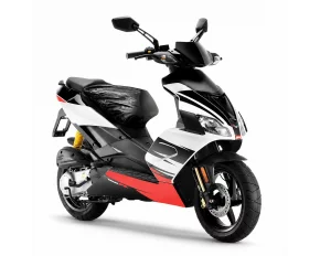 Husa impermeabila pentru sa de scuter - M - 62×92cm