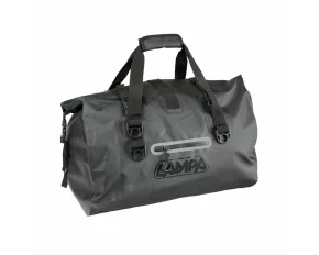 Impervious 40, vízálló Dry Bag motorkerékpárhoz - 40L