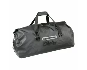 Impervious 60, vízálló Dry Bag motorkerékpárhoz - 60L