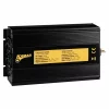 KAMAR 24V-230V feszültségátalakító 2000W/4000W