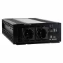 KAMAR 24V-230V feszültségátalakító 2000W/4000W