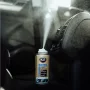 Spray pentru curatat si dezinfectat sistemul de aer conditionat, K2 KLIMA FRESH, 150ml, Cirese