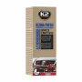 Spray pentru curatat si dezinfectat sistemul de aer conditionat, K2 KLIMA FRESH, 150ml, Cirese