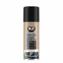 Spray pentru curatat si dezinfectat sistemul de aer conditionat, K2 KLIMA FRESH, 150ml, Cirese