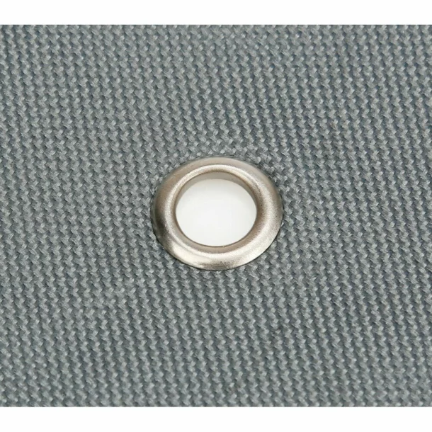 Husa de protectie pentru roata de rulota, autorulota si remorca - L - 14-16"